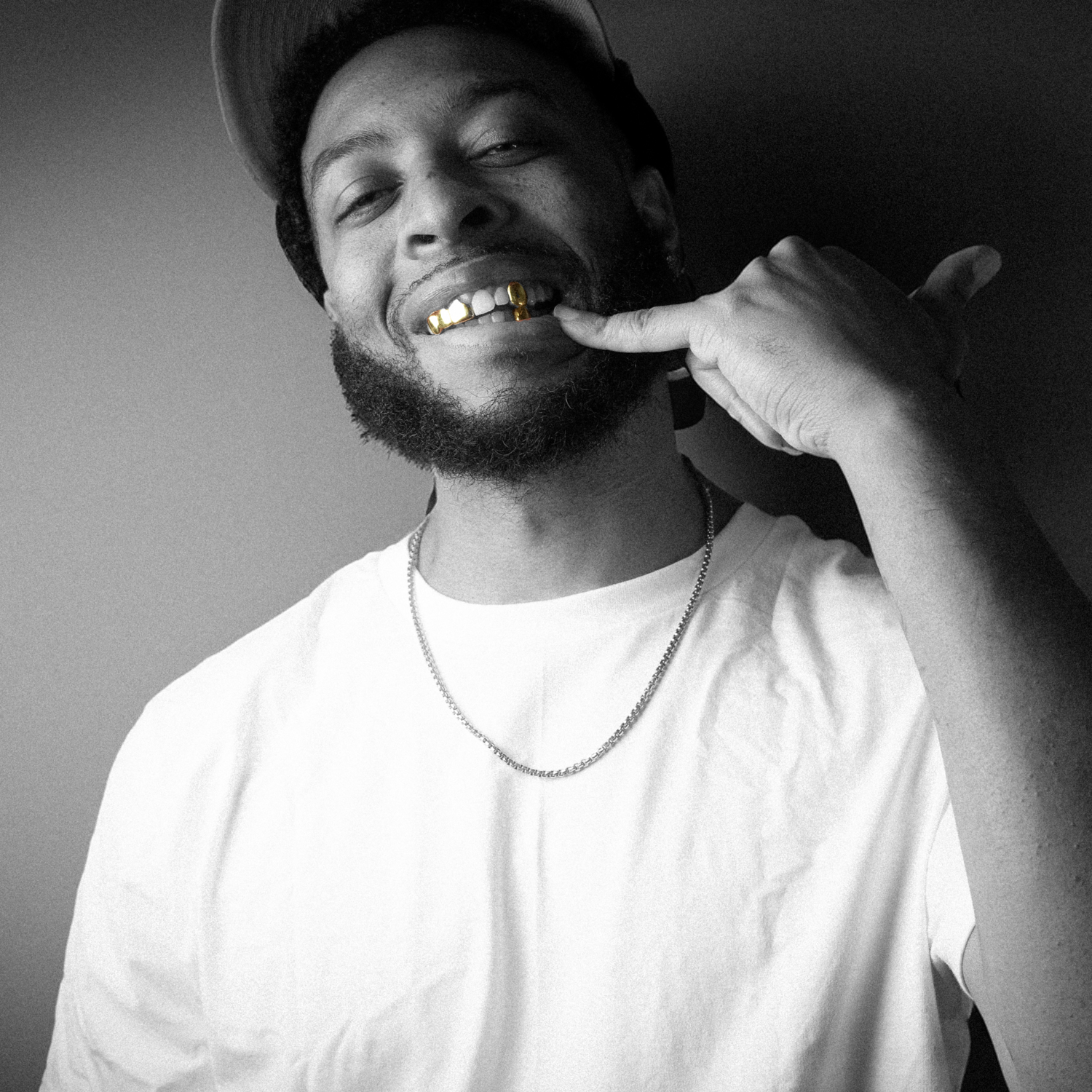 Prezi portrait